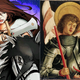 Illustration for article titled Legends of History, Meet Your Anime Counterparts